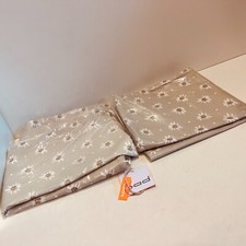 2 x PAD Kissenhülle Vais