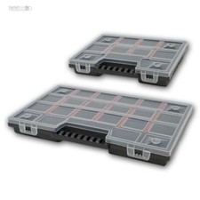 Sortimentskasten Sortierkasten