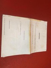 KAWASAKI ZXR750 ZX750H Rahmen