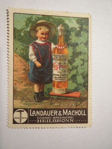 Heilbronn landauer macholl - heilbronn,