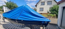 Angelboot ruderboot boot mit - ruderboot,