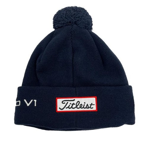 Titleist tour golf - titleist,