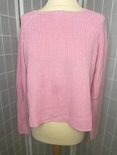 LIEBLINGSSTÜCK - Pullover aus