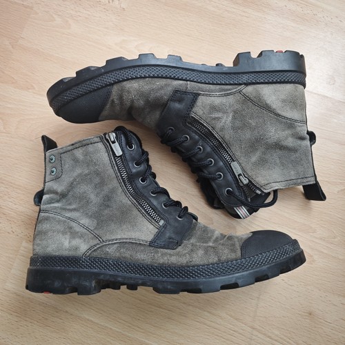 Lloyd schuhe herren stiefel - lloyd,