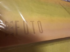 Fotoalben, Einsteckalben 2x