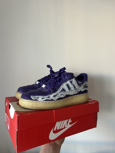 Nike air force - nike,