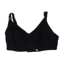 Queentex, Still-BH, Größe