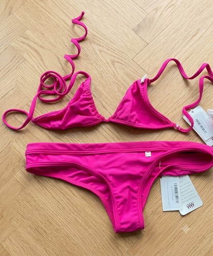 Sexy wicked weasel bikini - wicked,