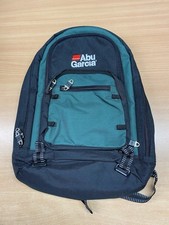 ABU GARCIA Rucksack