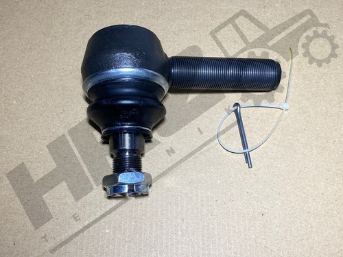 Kugelgelenk spurstange case - kugelgelenk,