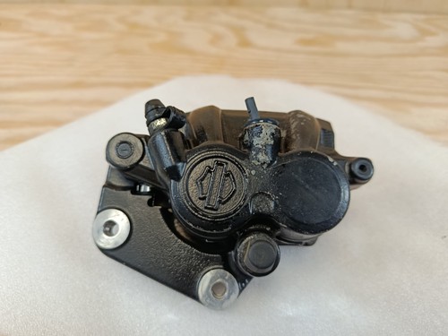 Oem harley davidson - (u), harley-davidson