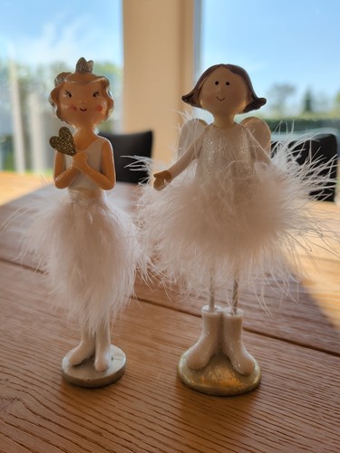 Herz prinzessin winter - herz,