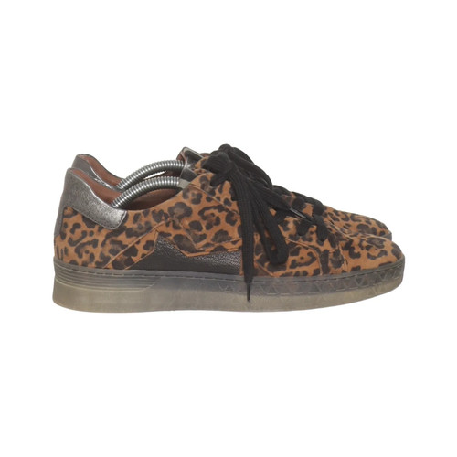 Mjus sneaker größe 39 - größe:,