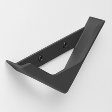 Wandhalterung passend für