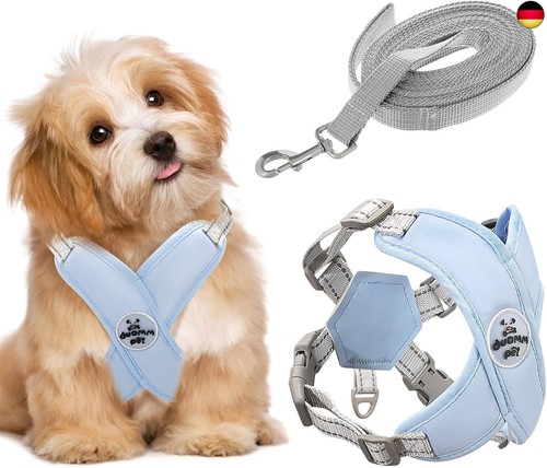 Aysyr hundegeschirr kleine - aysyr,