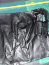 Rock, Minirock, Wickel, Rock