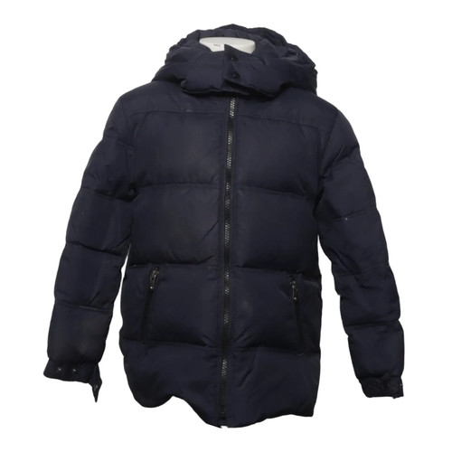 Eddie pen winterjacke unisex - pen,, winterjacke,