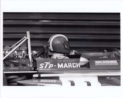 Siffert stp märz 701 - siffert,