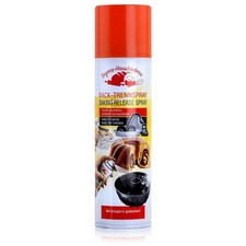Boyens Back-Trennspray 200ml -