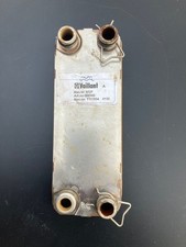Vaillant Brauchwasser