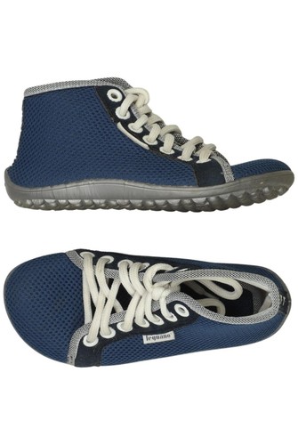 Leguano kinderschuh mädchen - leguano,