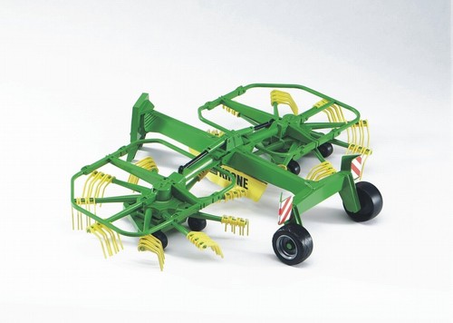 Bruder schwader krone swadro - schwader,
