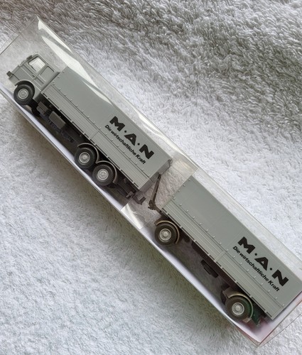 Wiking a n 22 - wiking, 22.320