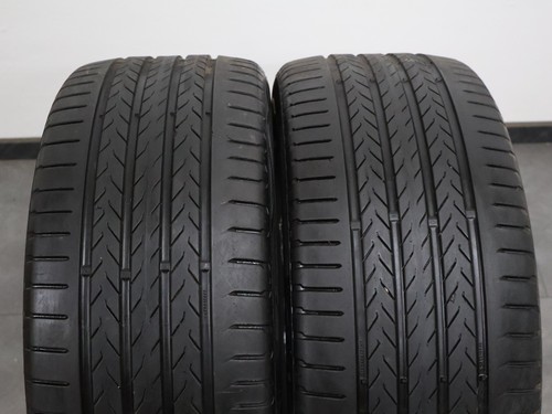 245 102y continental - 45,