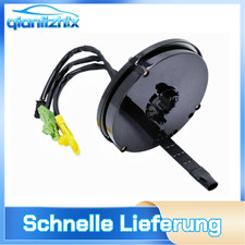 0004640618 für MERCEDES