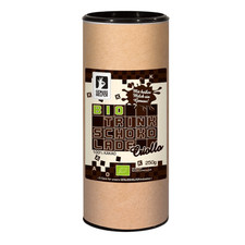 Kakao Trinkschokolade Criollo