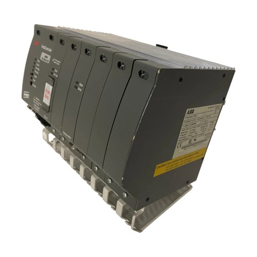 Abb freelance 2000 - freelance,