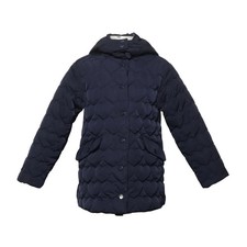 Jacadi paris winterjacke - jacadi, paris,