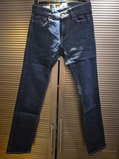 Hollister Jeans Skinny Fit