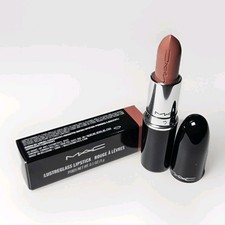 MAC Powder Kiss Lippenstift