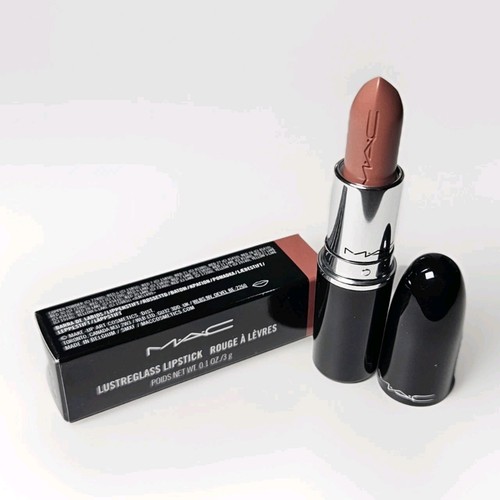Mac powder kiss lippenstift - mac,