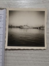 Foto M1078 Bundesmarine