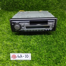 Rare Clarion AX430 Old Classic