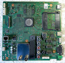 Sony Main Board 1-885-502-21 Y2009450A aus KDL-46EX729
