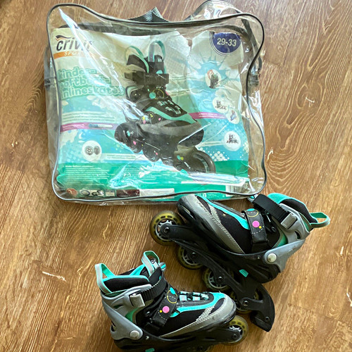 Crivit sports kinder - crivit,