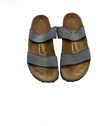 Birkenstock papillio sandals - papillio,
