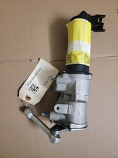 DEFECTIVE Damagednon