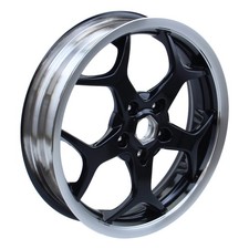 Original Piaggio Sonder Felge