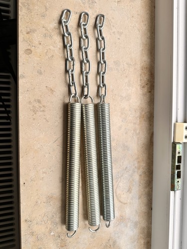 Lemken saphir kette mit - lemken,