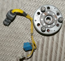 Piaggio X9 125 Evolution