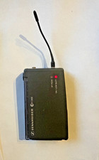 Sennheiser ew300 SK300