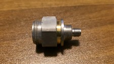 HP / AGILENT 5062-1247 3.5mm