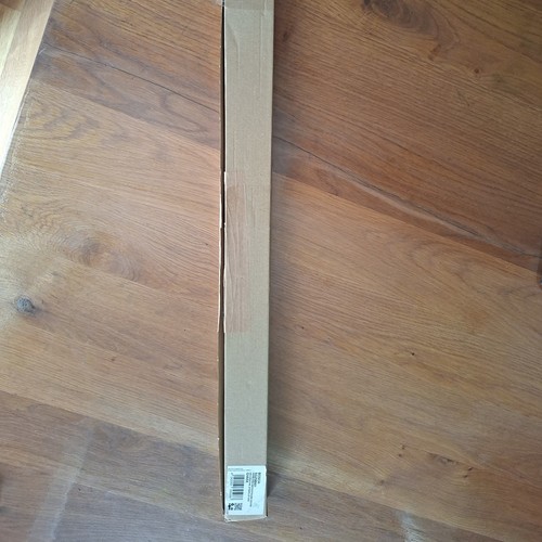 Bosch home verblendungsleisten - bosch,