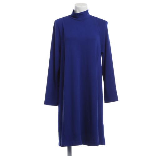 Riani kleid blau - kleid,
