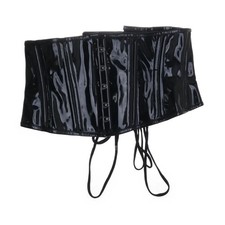 Korsett, Größe: XXL