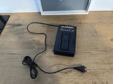 Plarad Für Festool Schnellladegerät TCL 3 für Lithium-Ionen Akkupacks